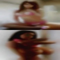 Horny girls swallow