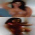 Horny housewives