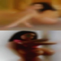 Horny women Kansas