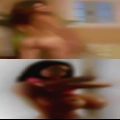 Horny women like fuck Glendive