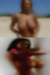 Hottest massage girl Edmonton