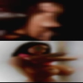 Looking for black pussy