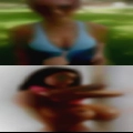 Looking local girls with tits