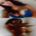 Looking woman ass club
