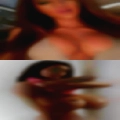 Married women Buckeye