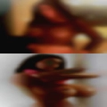 Married women just looking sex