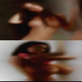 Naked black women Buffalo
