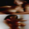 Naked girls from Georgia