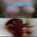 Need pussy Hobbs