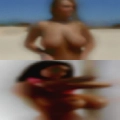 Nude women Altha
