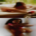 Nude women Sweden