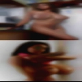 Pennsylvania swingers chat