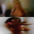 Pussy Kenansville