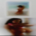 Sexy naked girls Crete