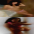 Sexy women fucking swingers
