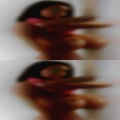Sexy women Guam sucking