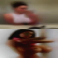 Show girl sexual position