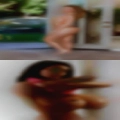 Strings women want fuck