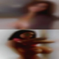 Swinger Ohio sex