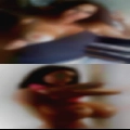 Talk single horny women phone
