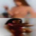 Wanna fuck Oneonta