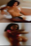 Where meet transsexual women