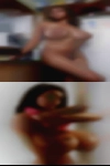 Woman fuck Brooklyn