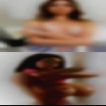 Woman Mena
