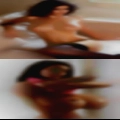 Woman Nacogdoches, fucking