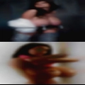 Women Westpoint that fuck
