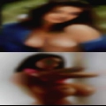 Women who just want fuck