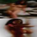 Woodbridge, swinger sex
