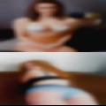 Amateur slut wife Pittsburgh