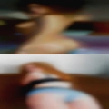 BDSM personal about