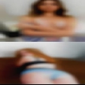 Bi-sex Naples