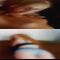 Dating milfs