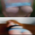 Female swingers interested