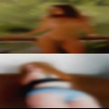 Fuck woman massage studio
