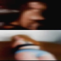 Girls fuck Moulton