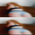 Girls that want fuck Chicago