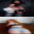 Horny older women Baytown