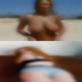 Horny wife Brisbane