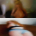 Horny wives Kingwood