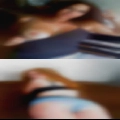 Horny woman Bolivar