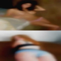 Horny women Valdosta