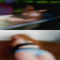 Local escorts horny wives