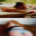Local married female swingers