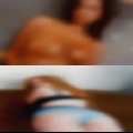 Looking for free local women
