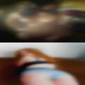 Looking for some pussy Dalton