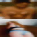 Married women Boone, wanting